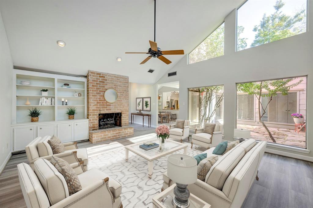 11874 Briar Forest Drive
