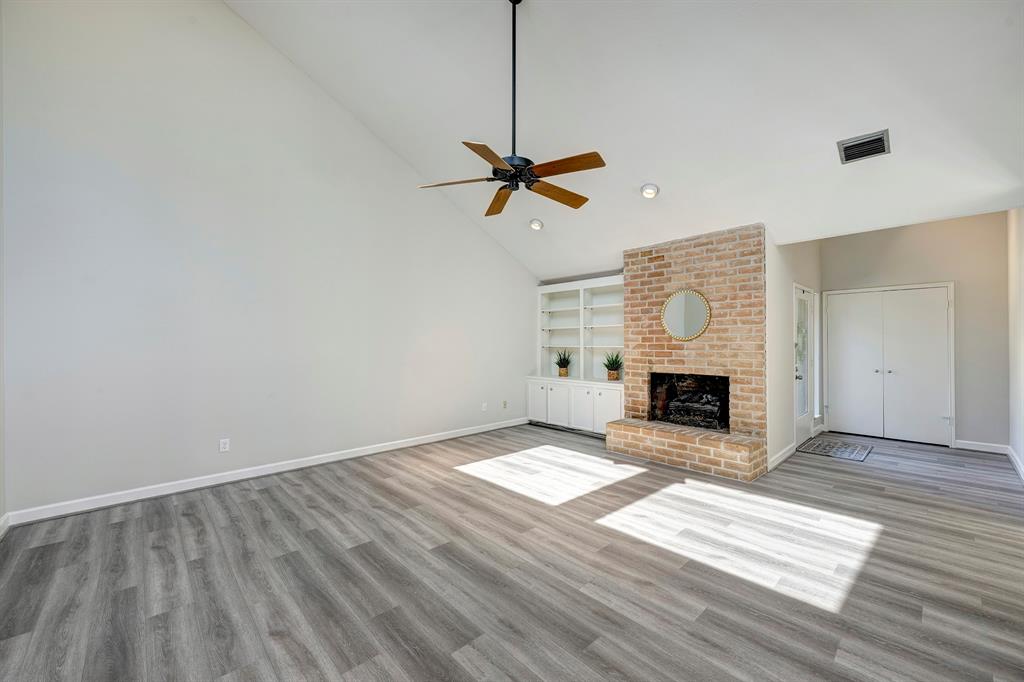 11874 Briar Forest Drive