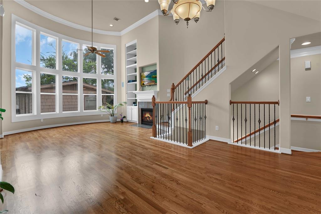 1515 Hyde Park Boulevard # 40