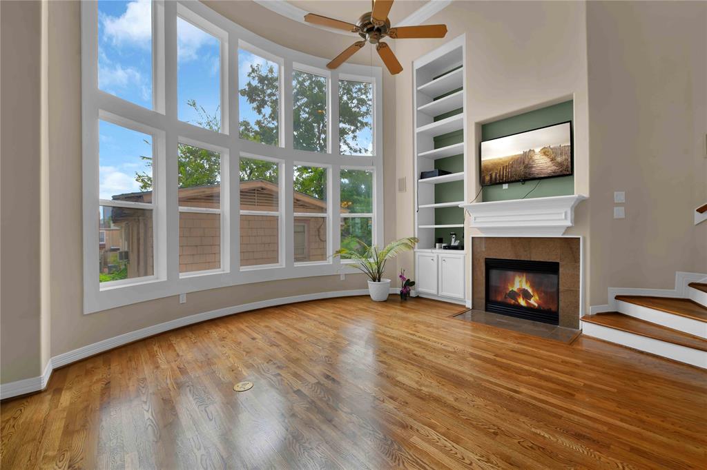 1515 Hyde Park Boulevard # 40