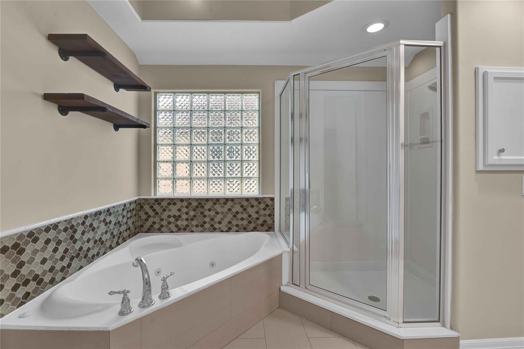 1515 Hyde Park Boulevard # 40