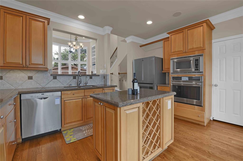 1515 Hyde Park Boulevard # 40