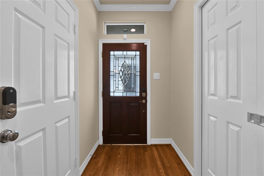 1515 Hyde Park Boulevard # 40