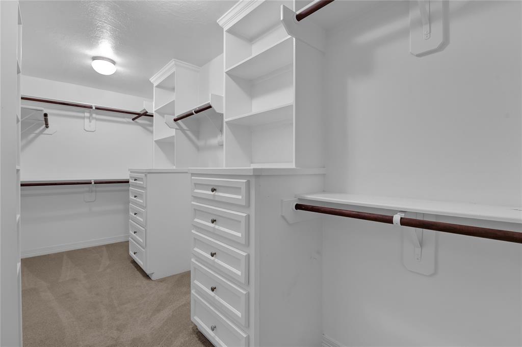 1515 Hyde Park Boulevard # 40
