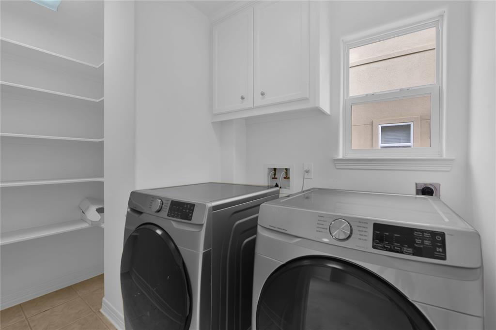 1515 Hyde Park Boulevard # 40