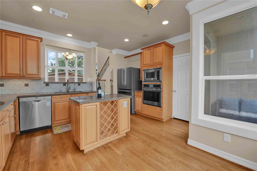 1515 Hyde Park Boulevard # 40