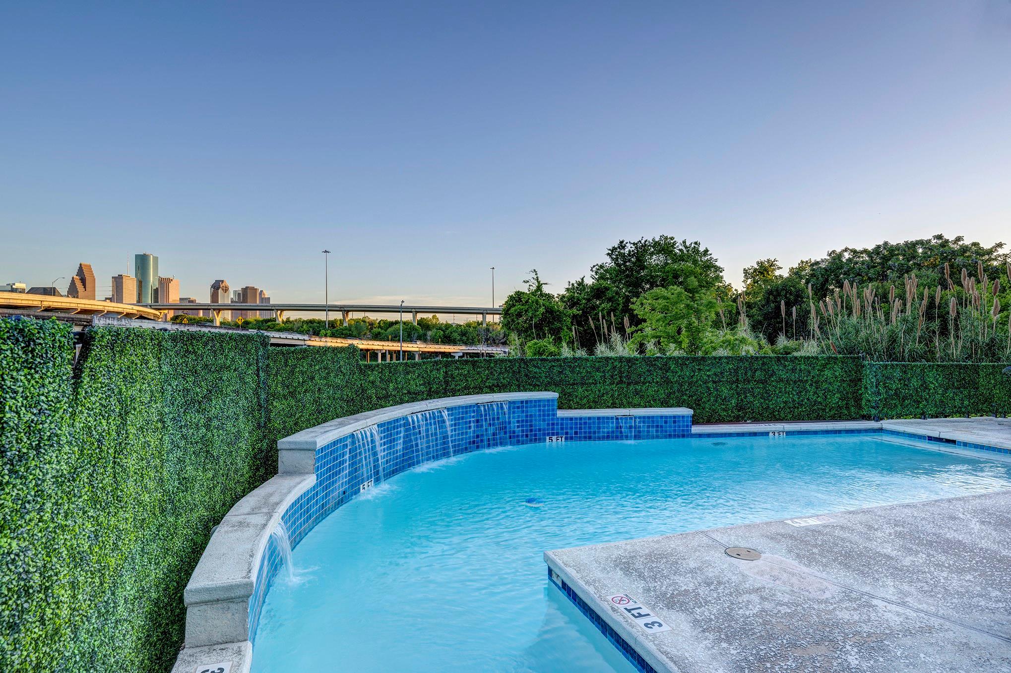 102 Quitman Street # 207