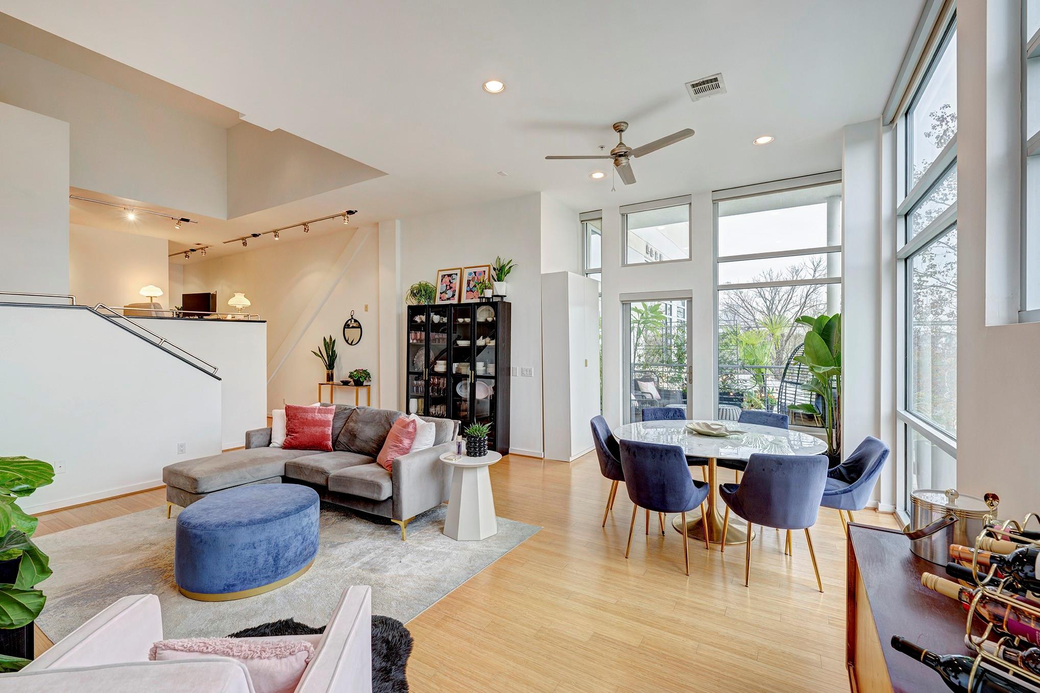 102 Quitman Street # 207