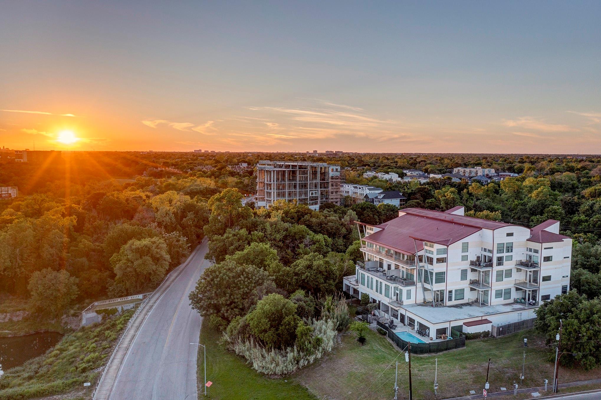 102 Quitman Street # 207