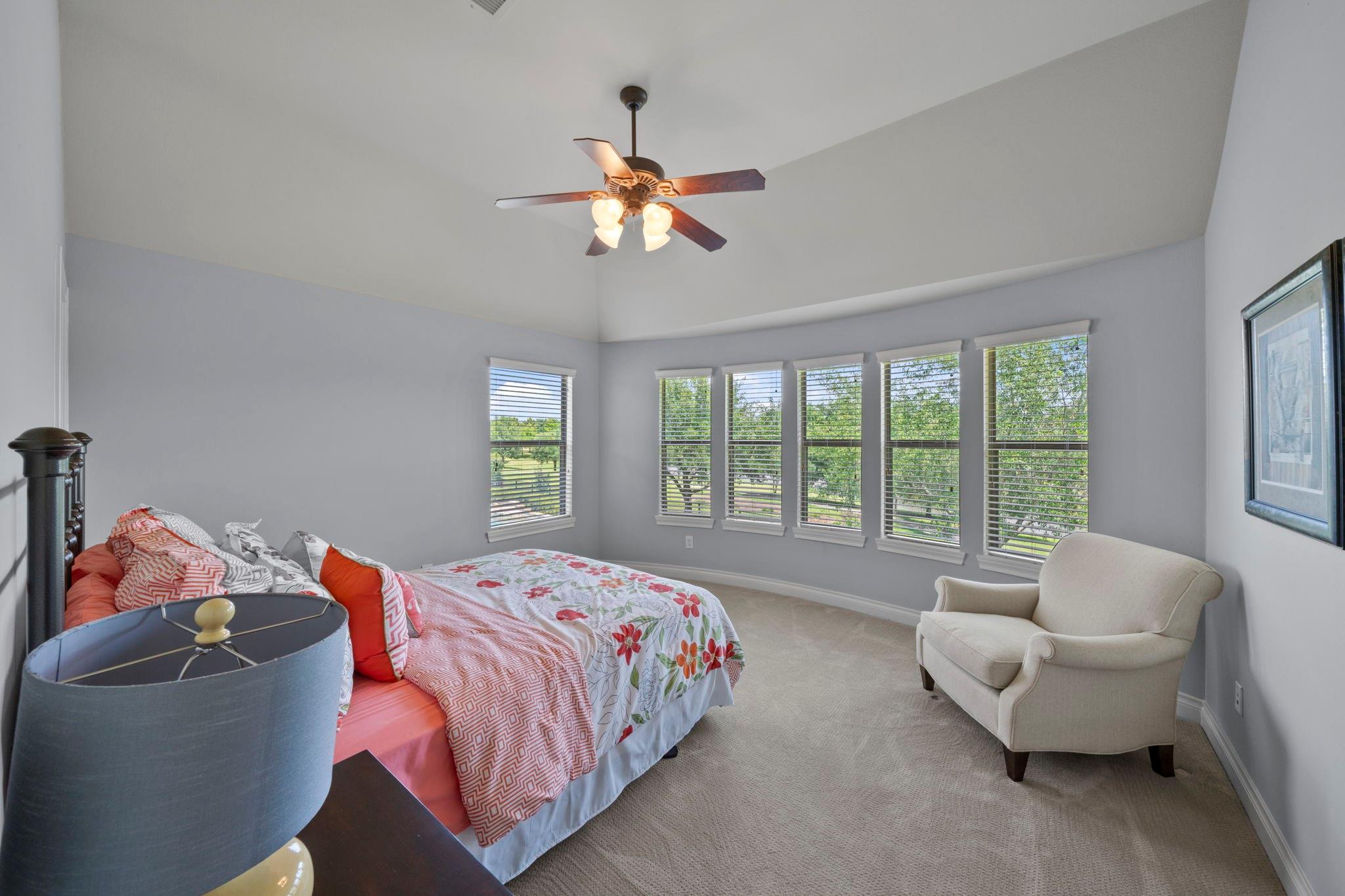 12522 Bunker Cove Drive