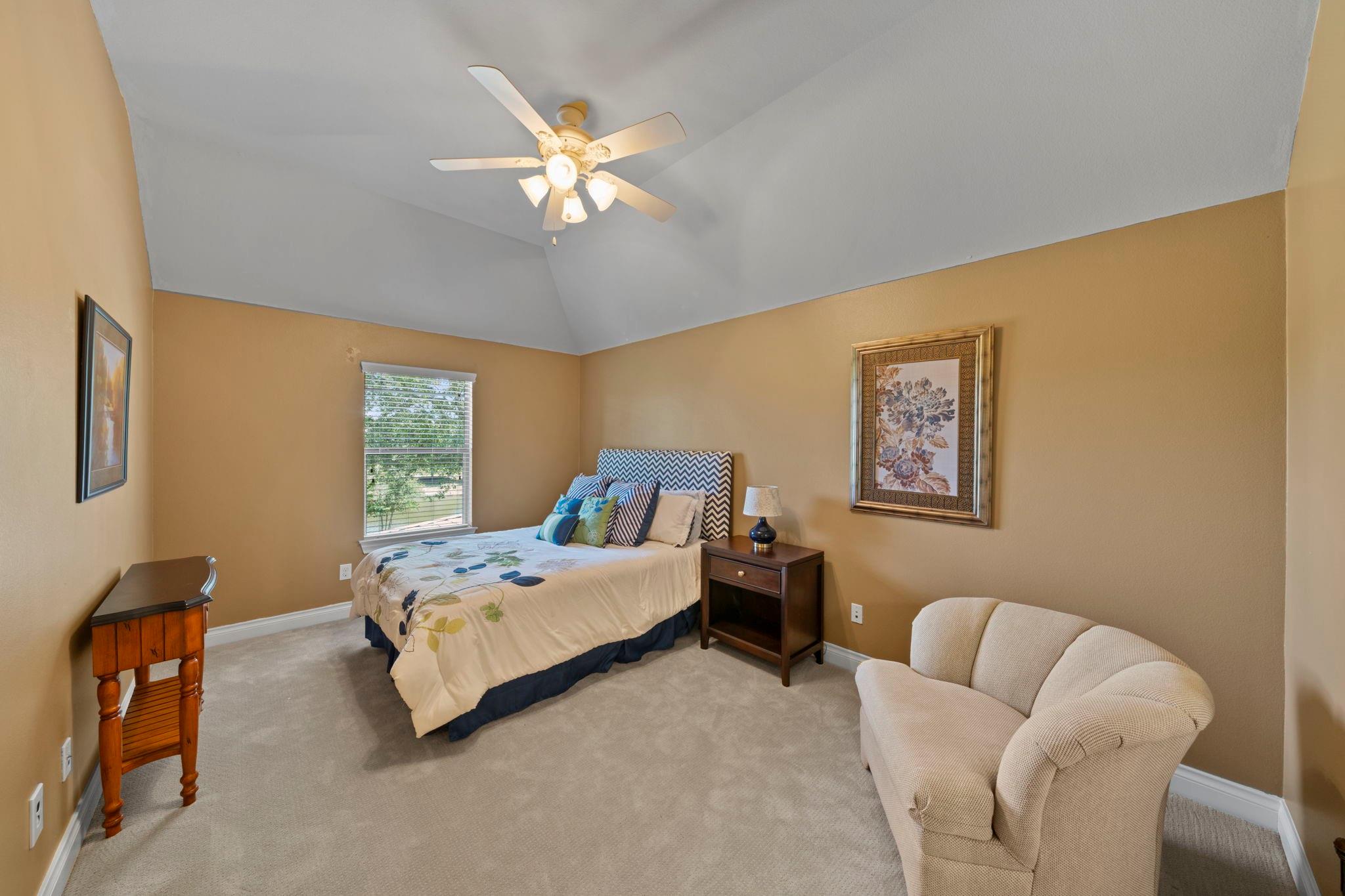 12522 Bunker Cove Drive