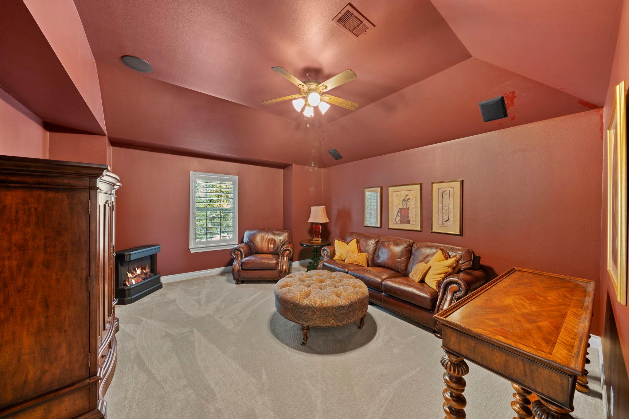 12522 Bunker Cove Drive