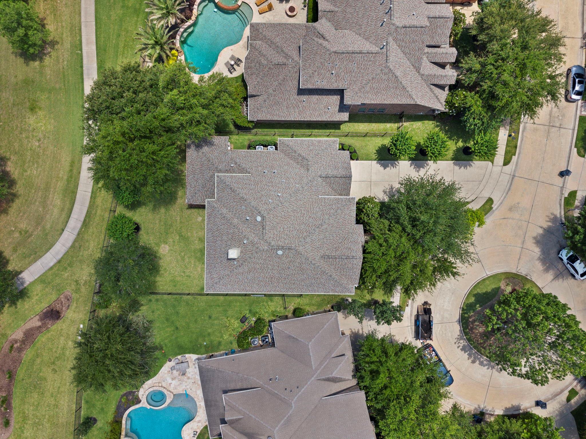 12522 Bunker Cove Drive