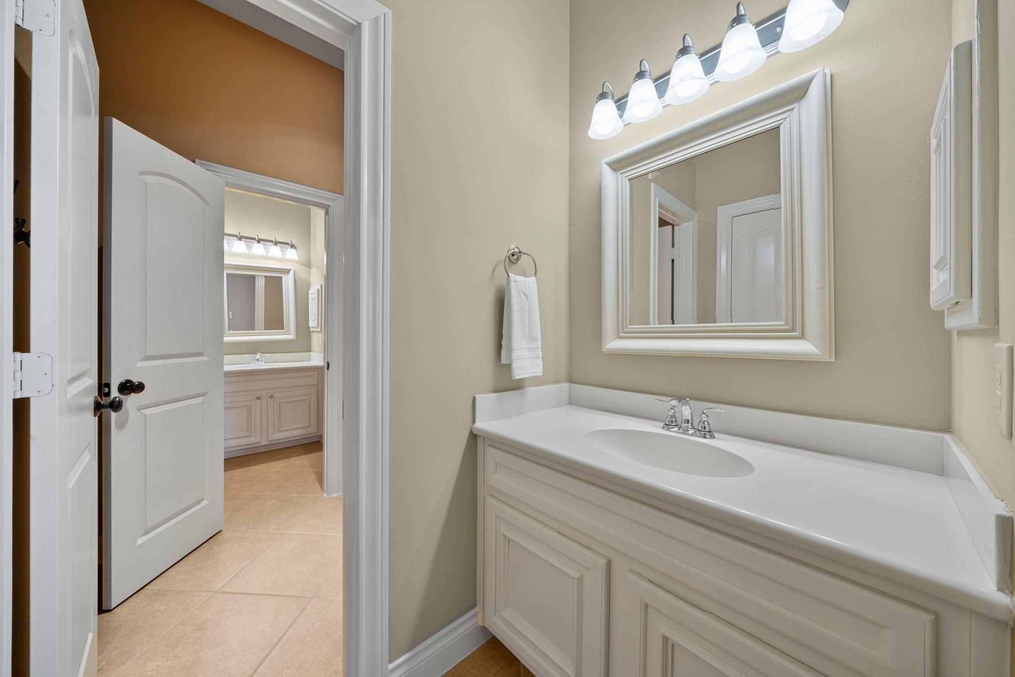 12522 Bunker Cove Drive