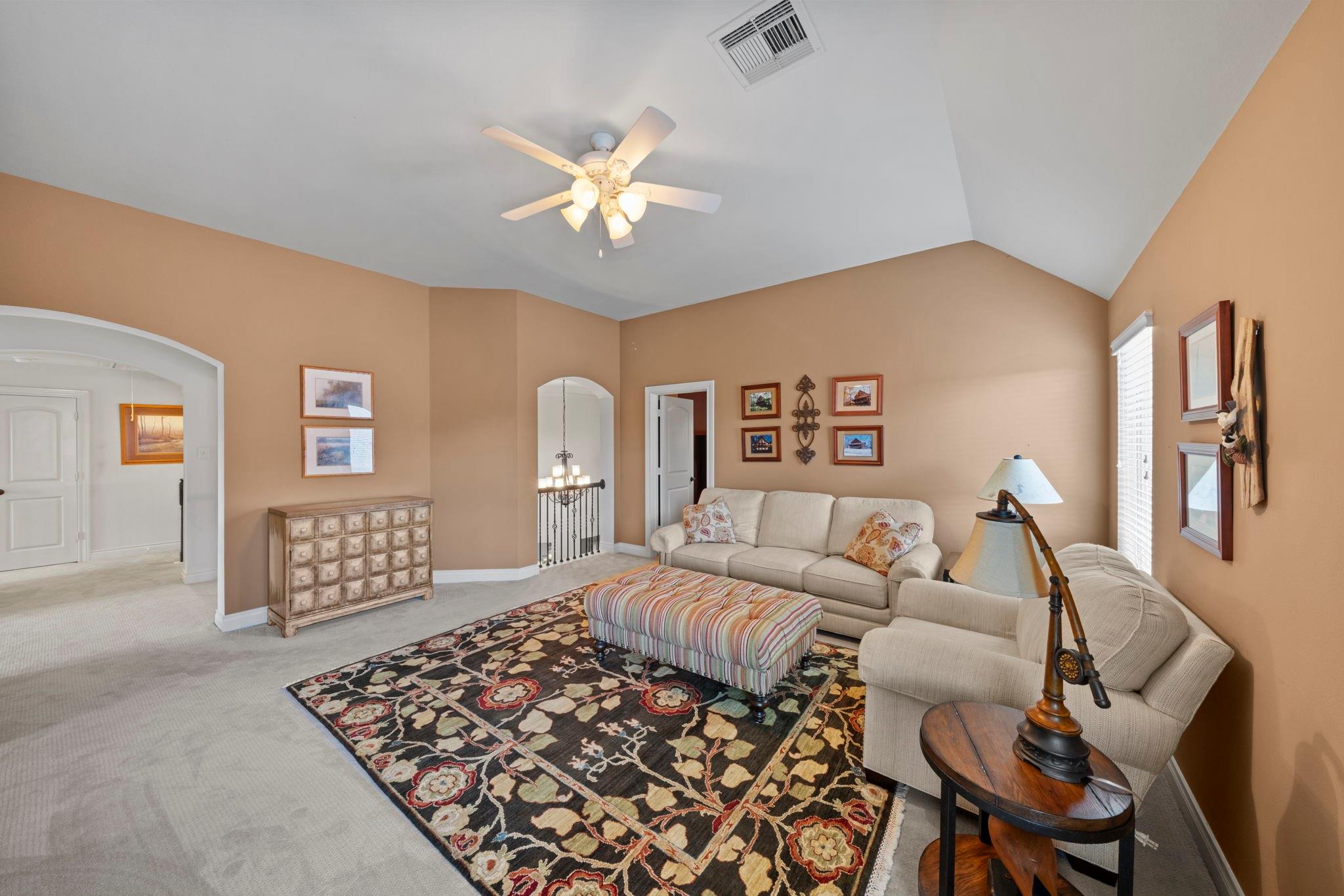 12522 Bunker Cove Drive