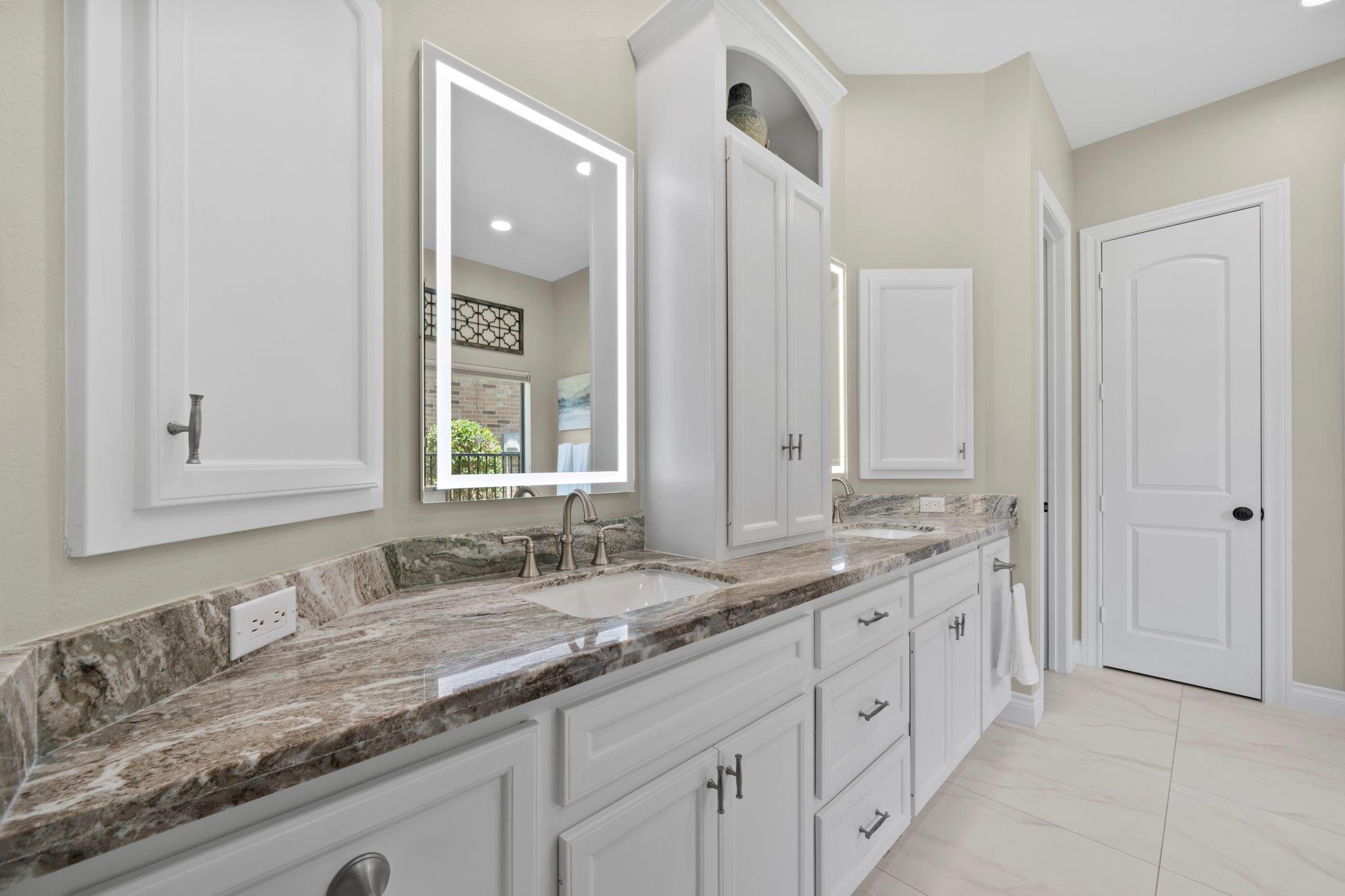 12522 Bunker Cove Drive