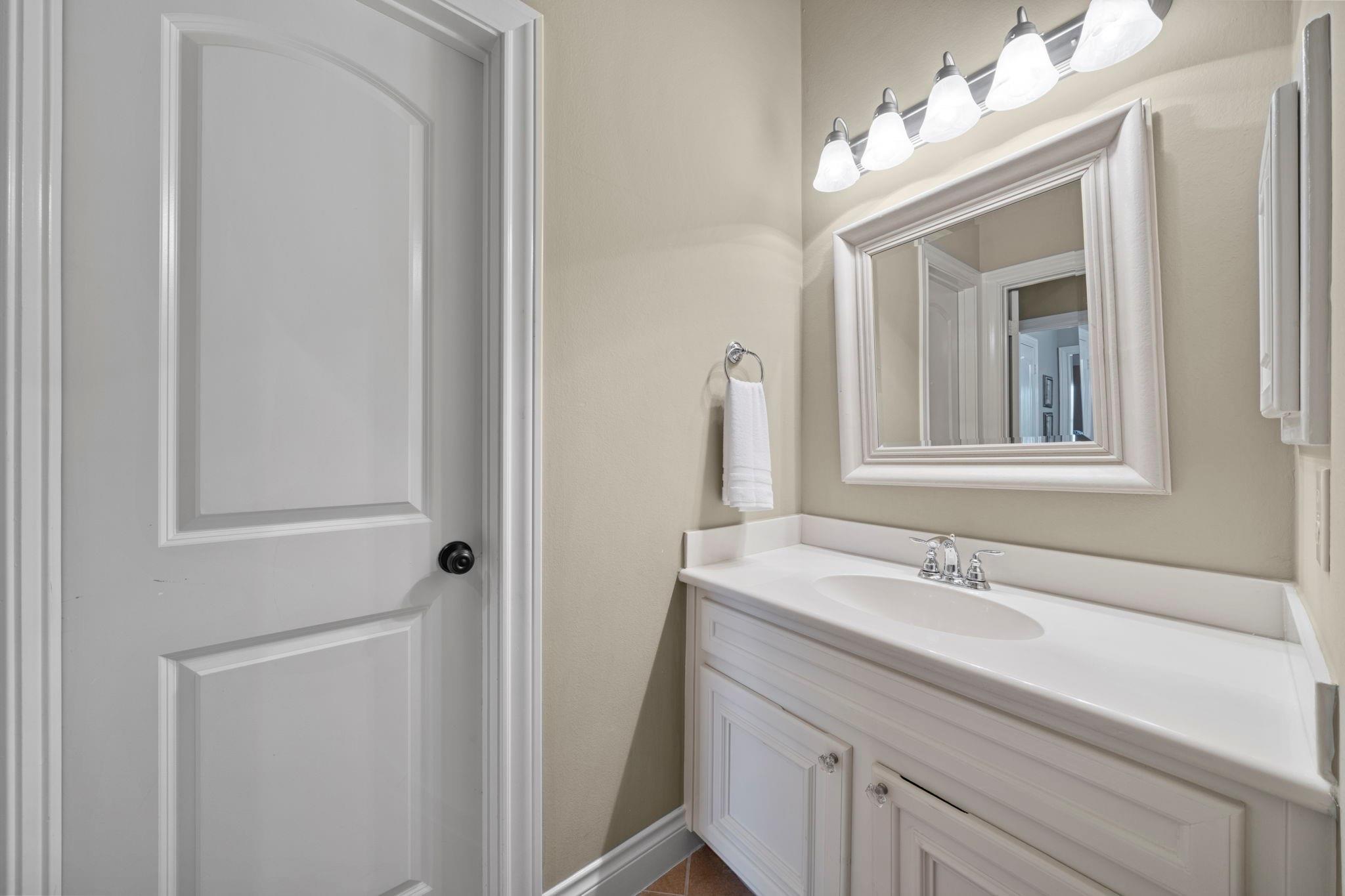 12522 Bunker Cove Drive