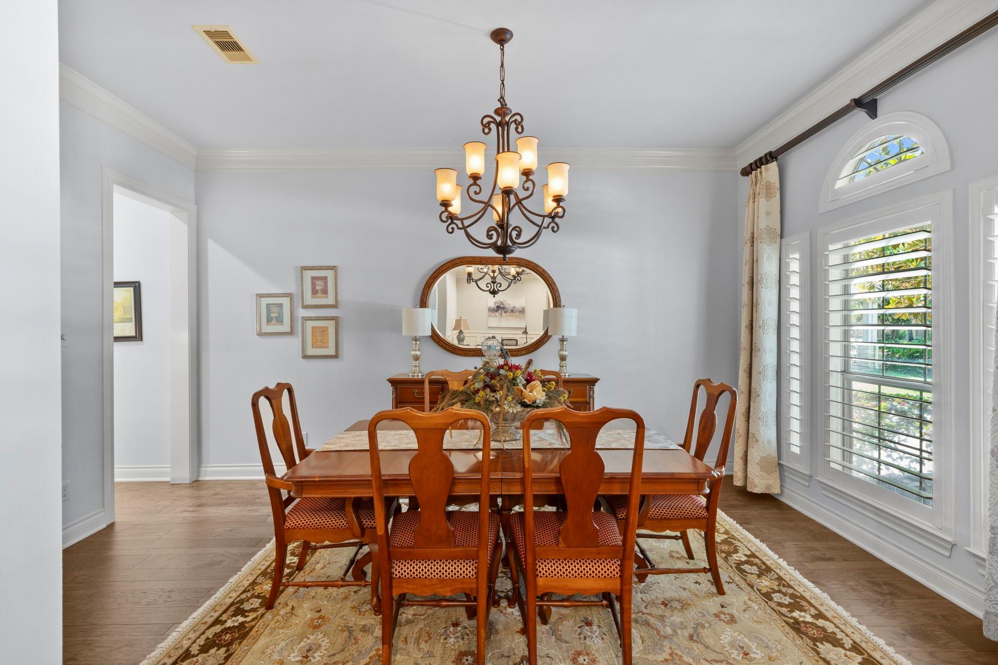 12522 Bunker Cove Drive