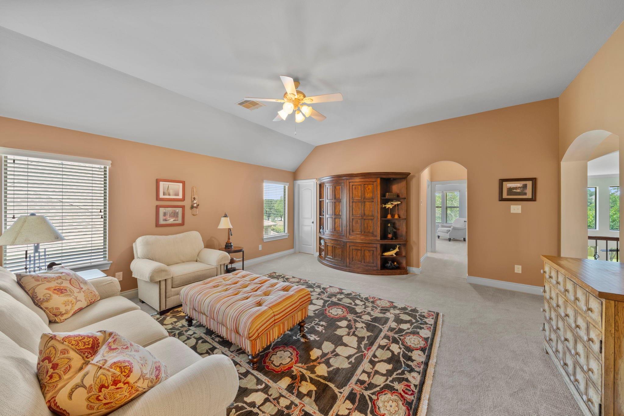 12522 Bunker Cove Drive