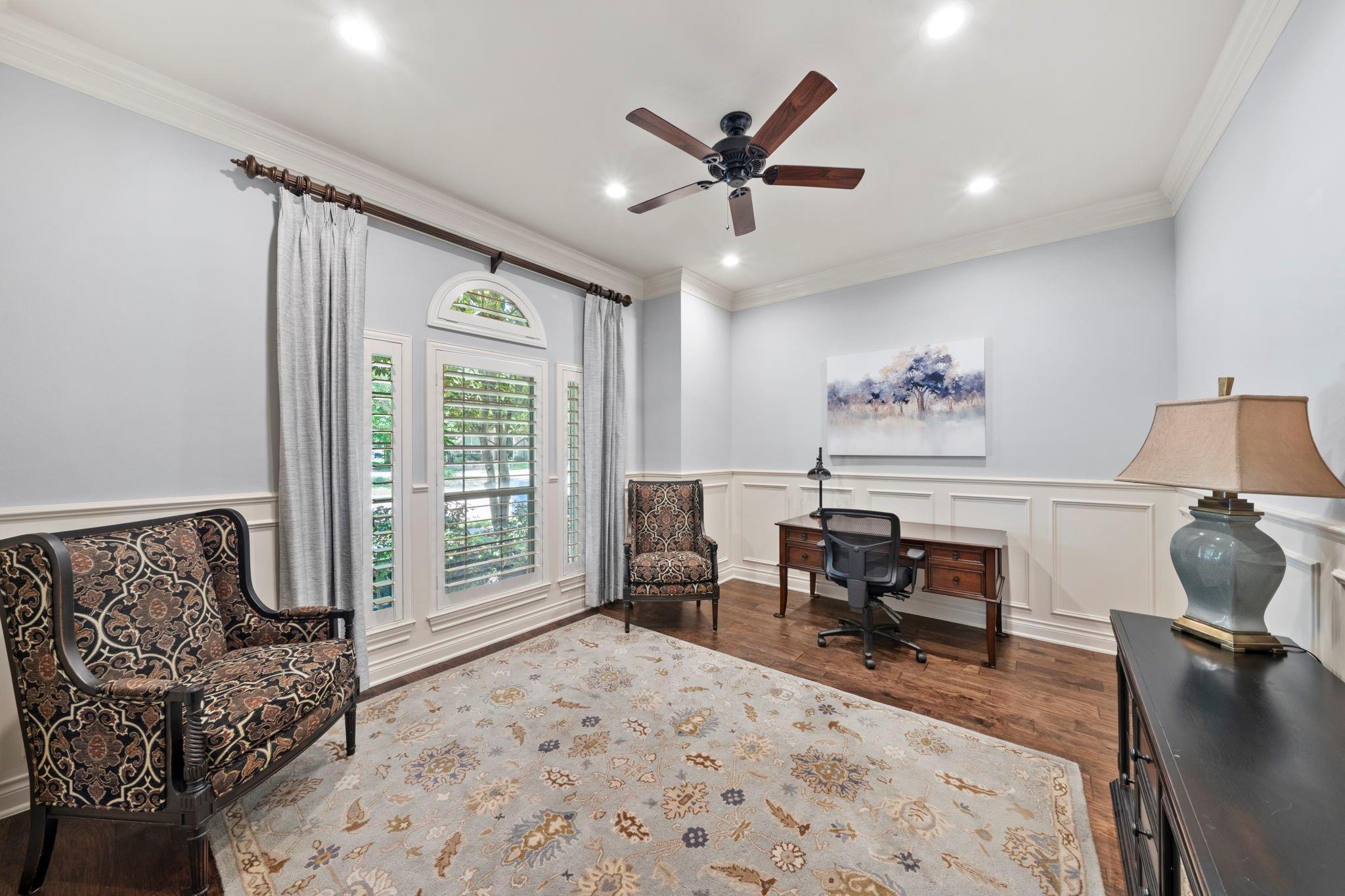 12522 Bunker Cove Drive