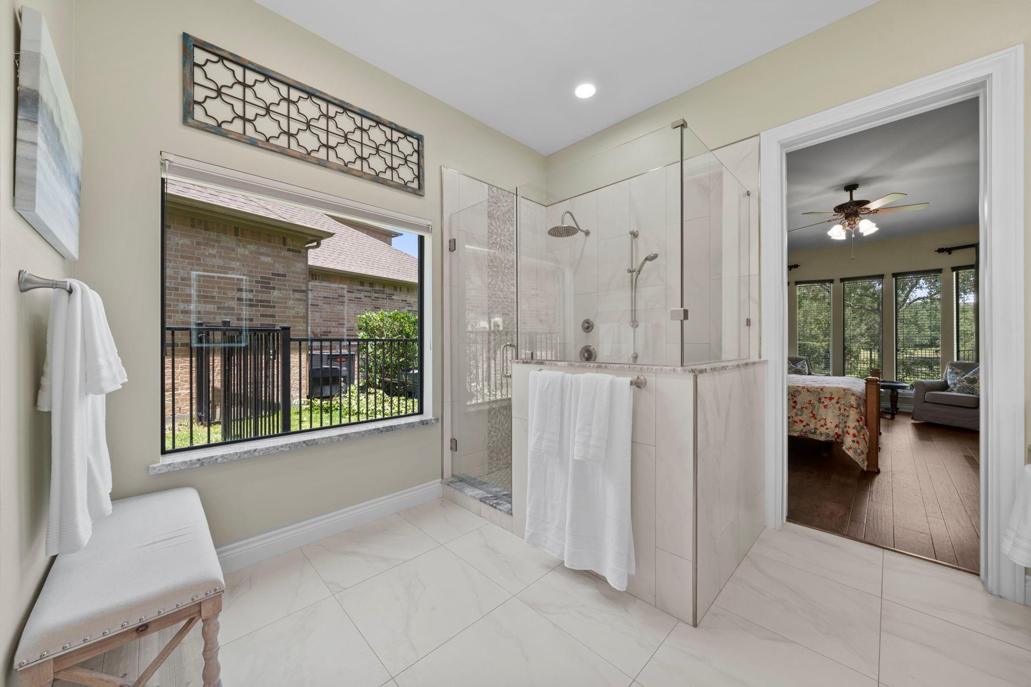 12522 Bunker Cove Drive