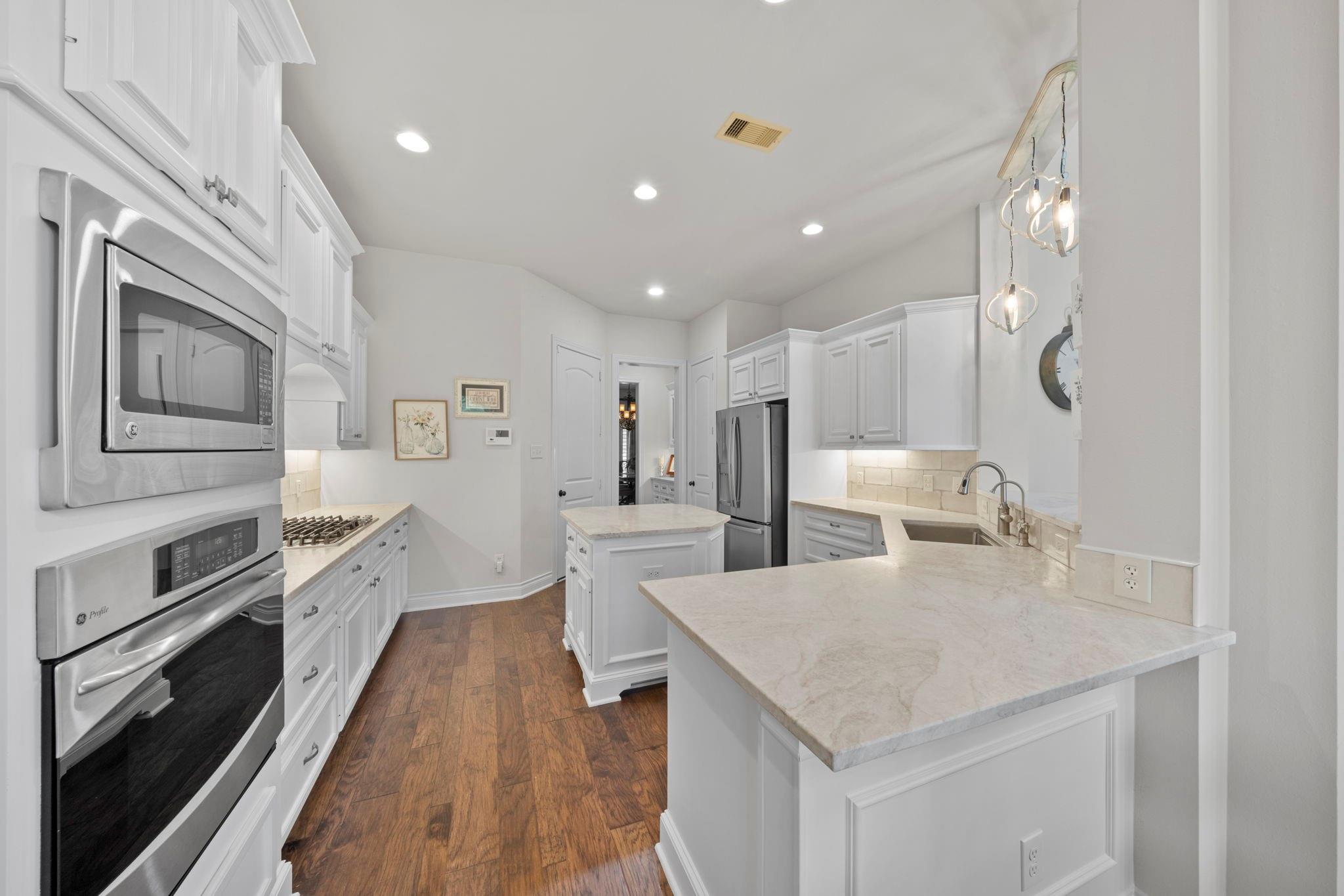 12522 Bunker Cove Drive