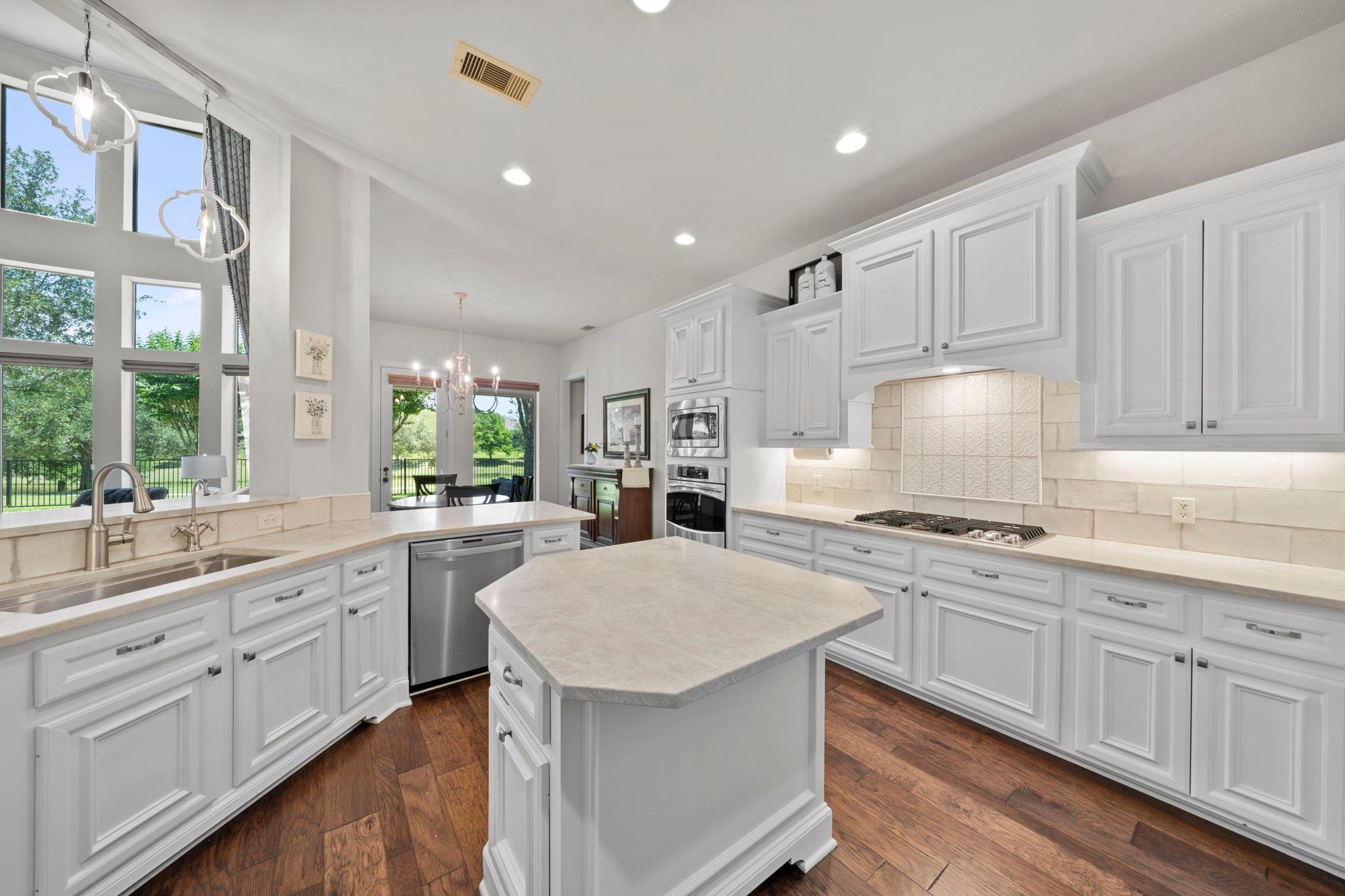 12522 Bunker Cove Drive