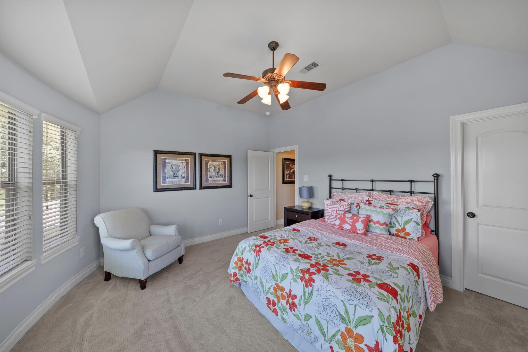 12522 Bunker Cove Drive