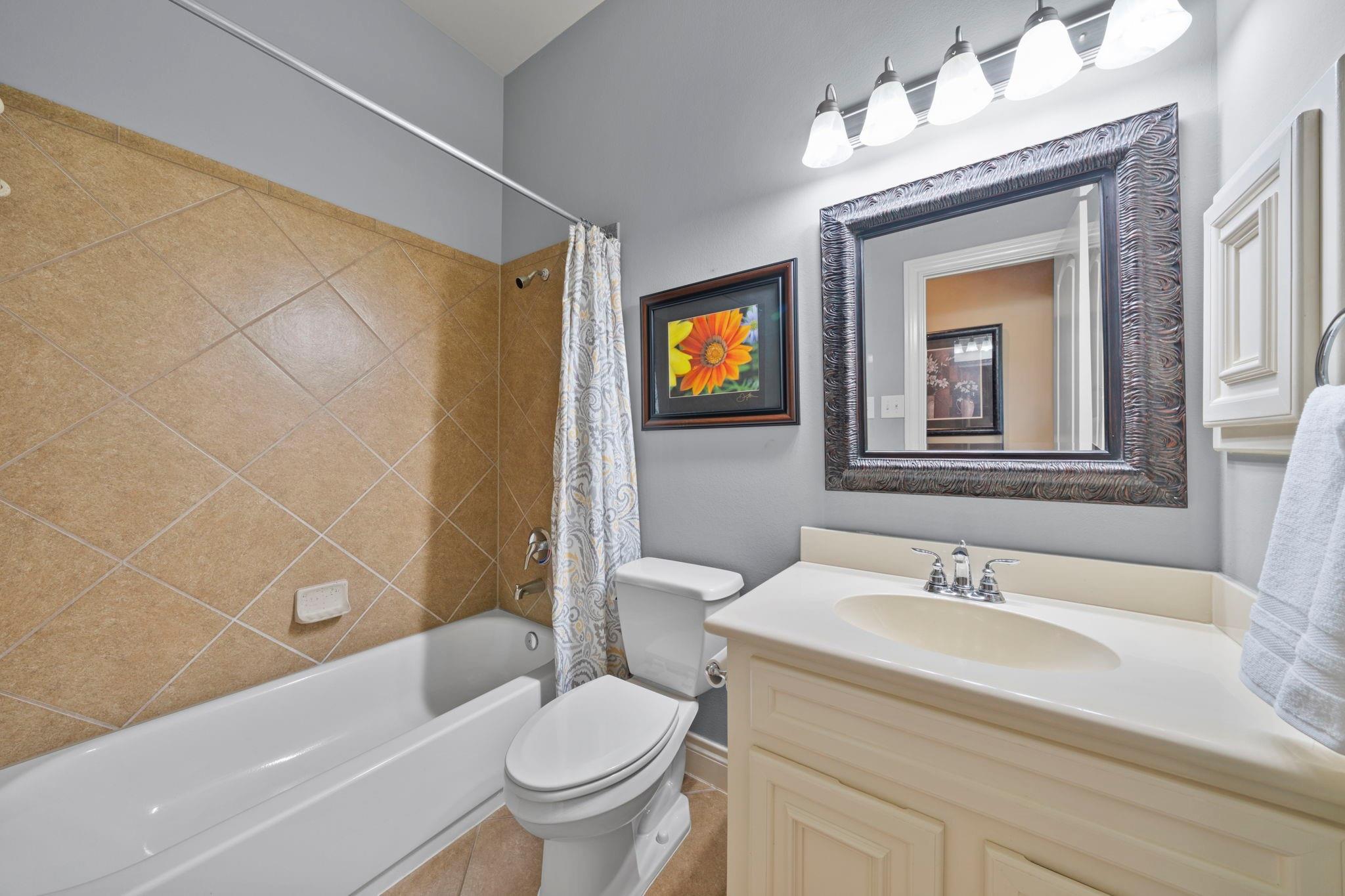 12522 Bunker Cove Drive