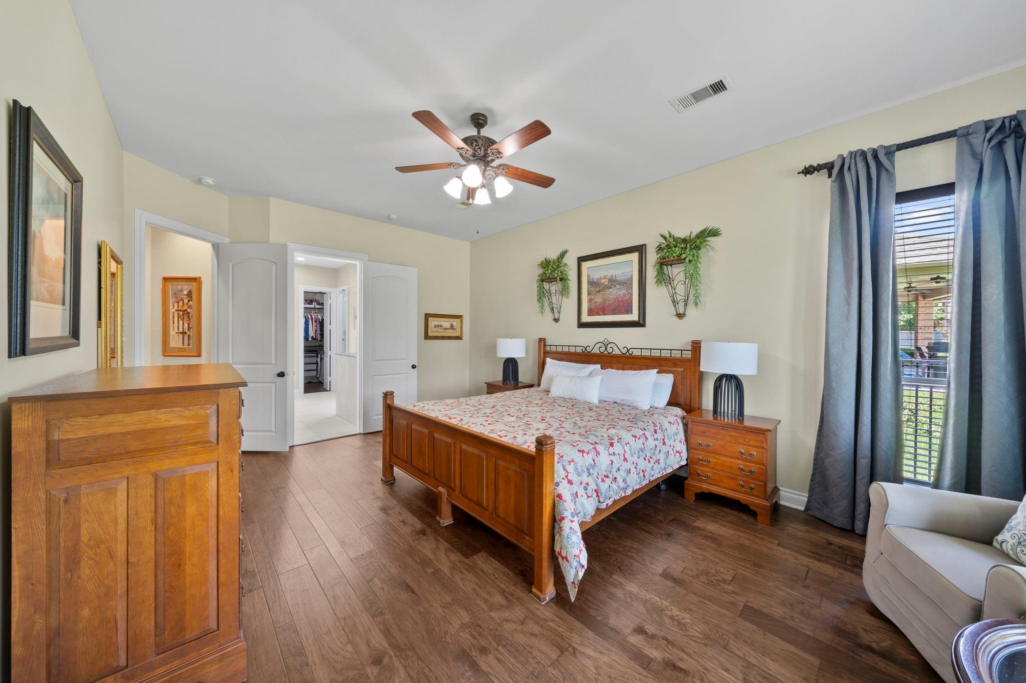 12522 Bunker Cove Drive