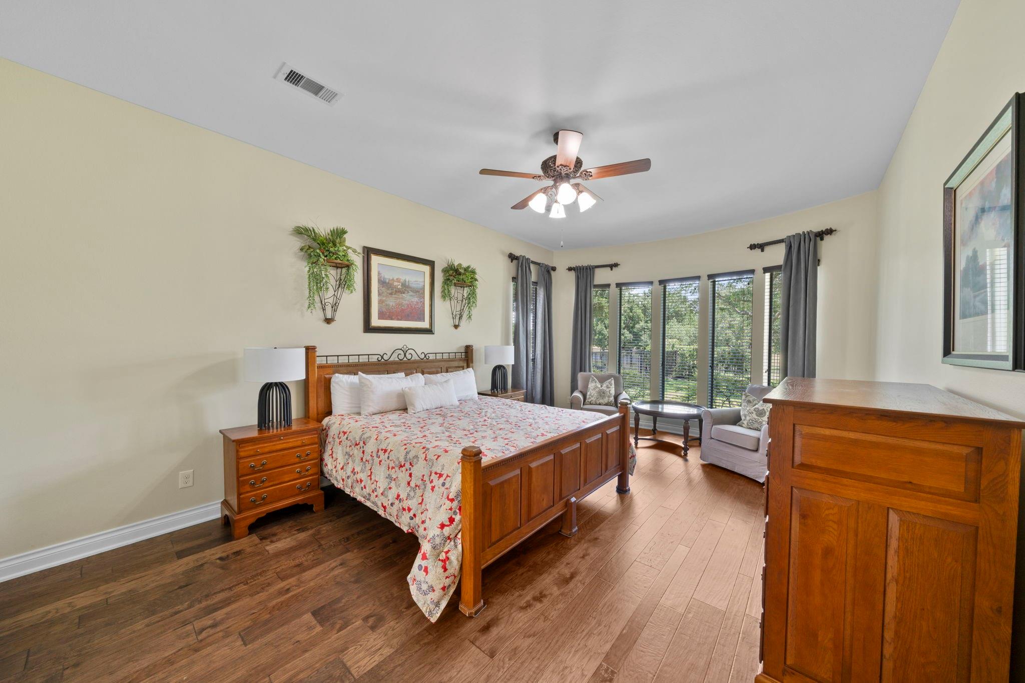12522 Bunker Cove Drive