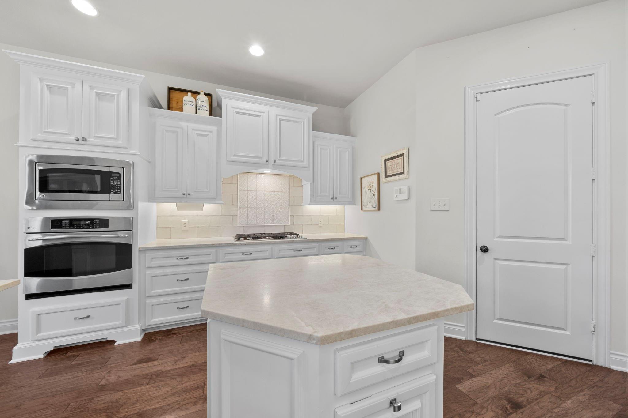 12522 Bunker Cove Drive
