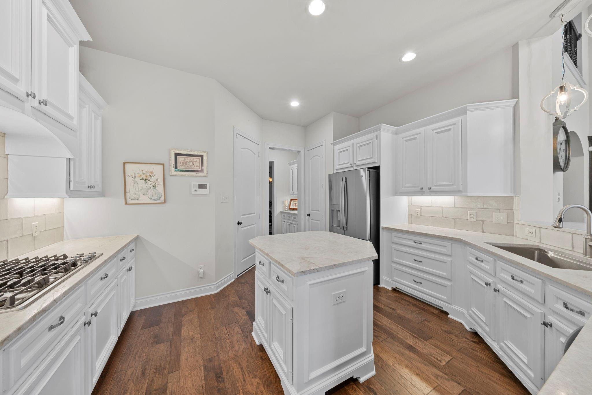 12522 Bunker Cove Drive