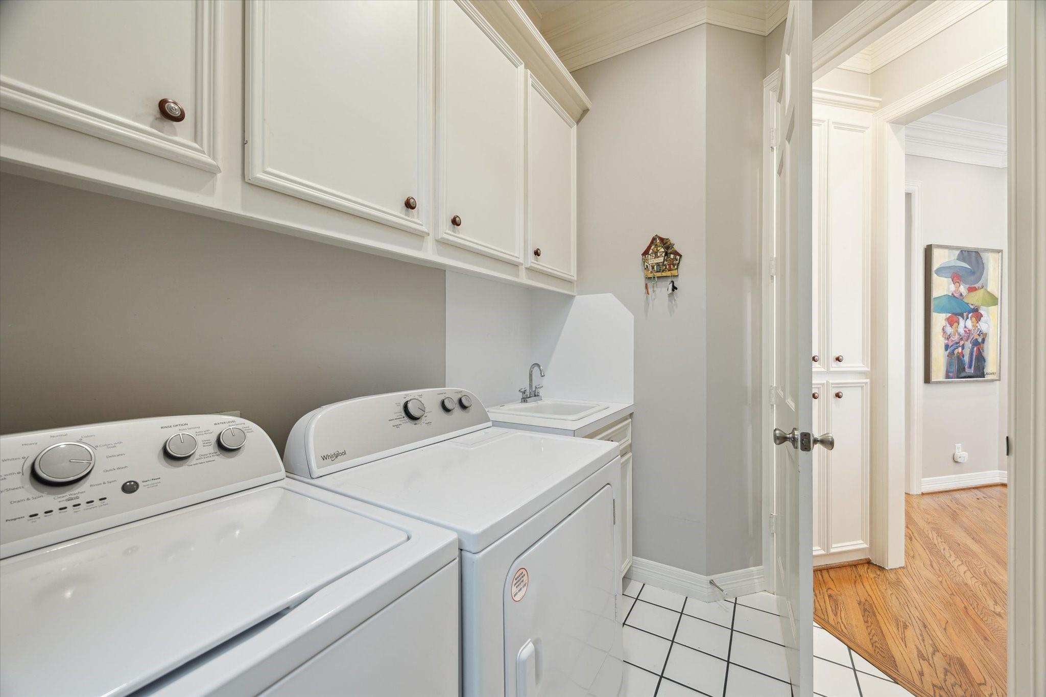 333 Sugarberry Circle