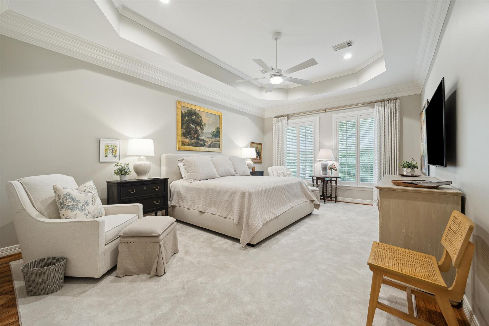 333 Sugarberry Circle