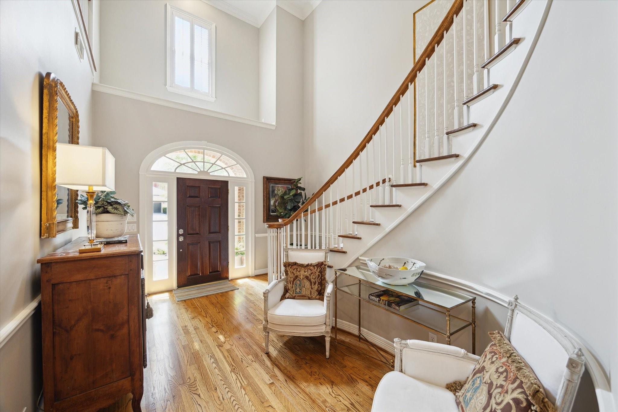 333 Sugarberry Circle