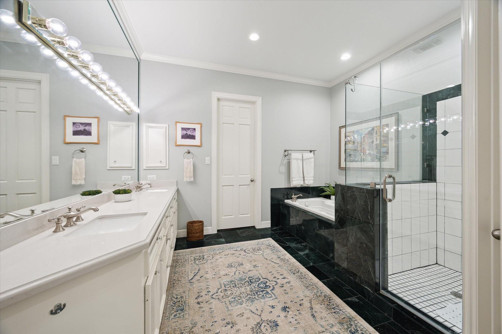 333 Sugarberry Circle