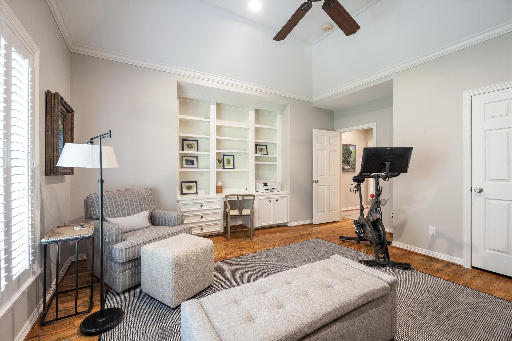 333 Sugarberry Circle