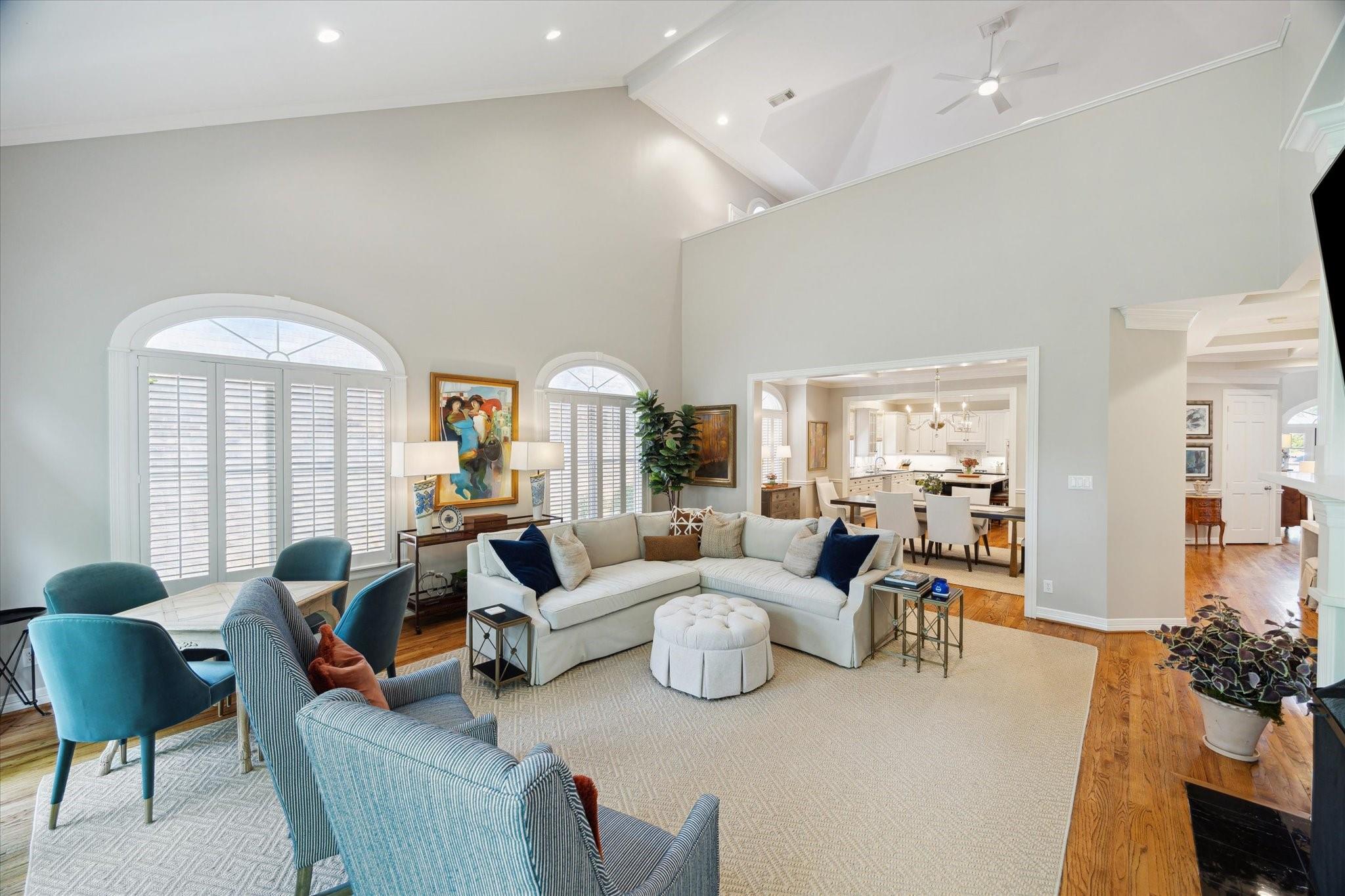 333 Sugarberry Circle