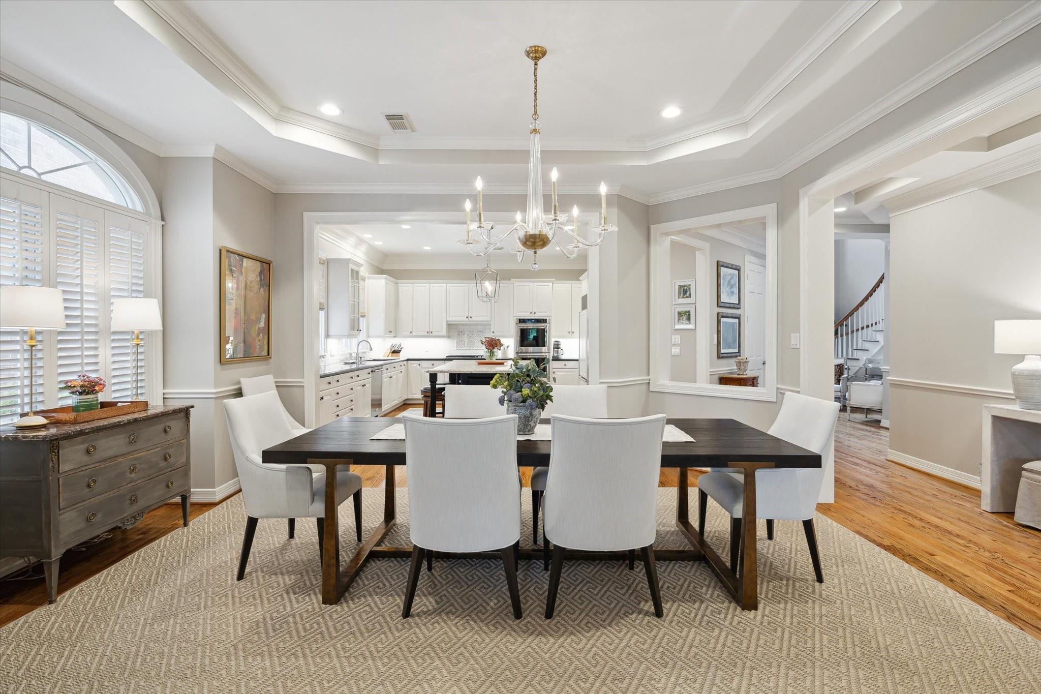 333 Sugarberry Circle