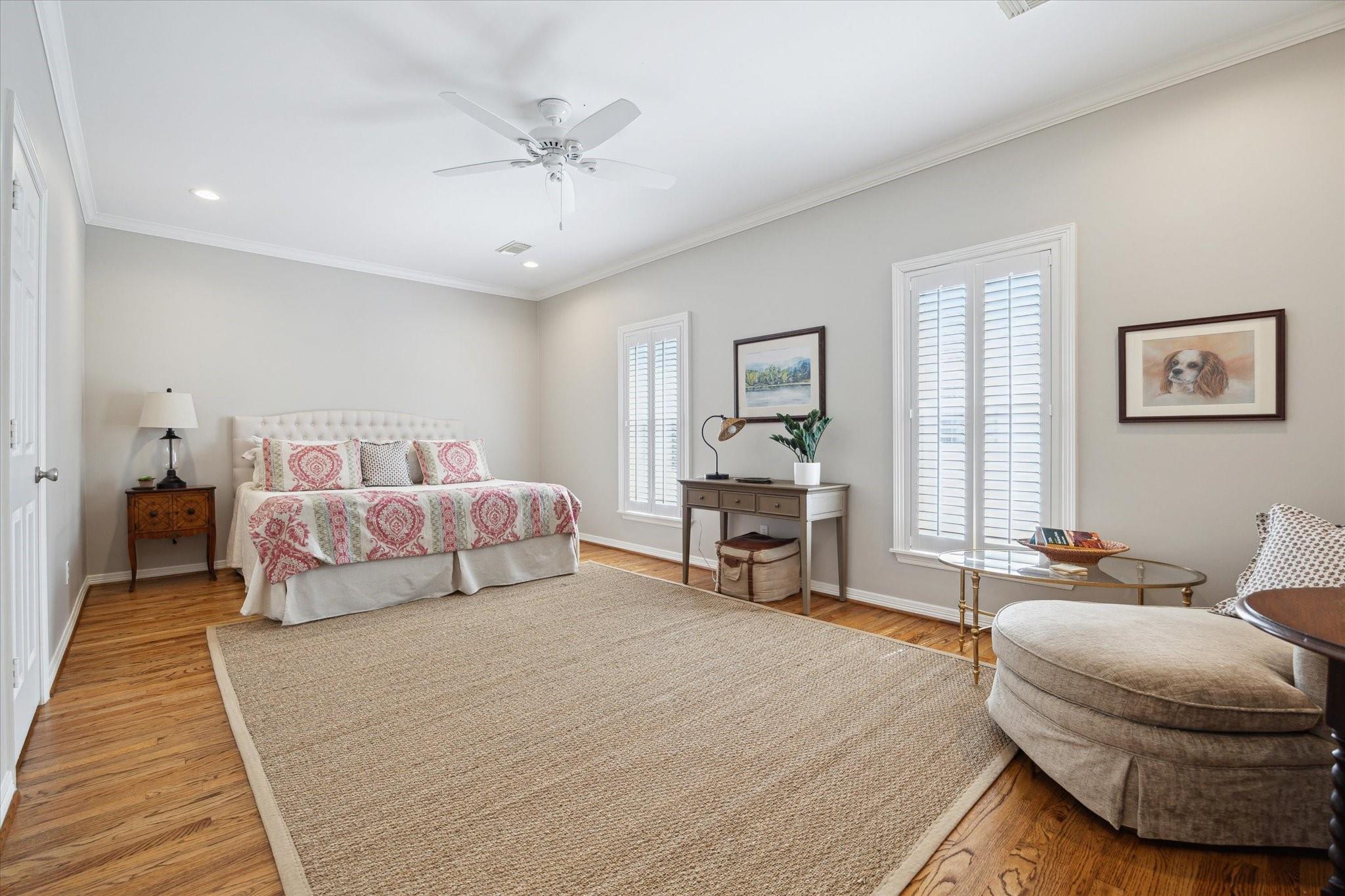 333 Sugarberry Circle