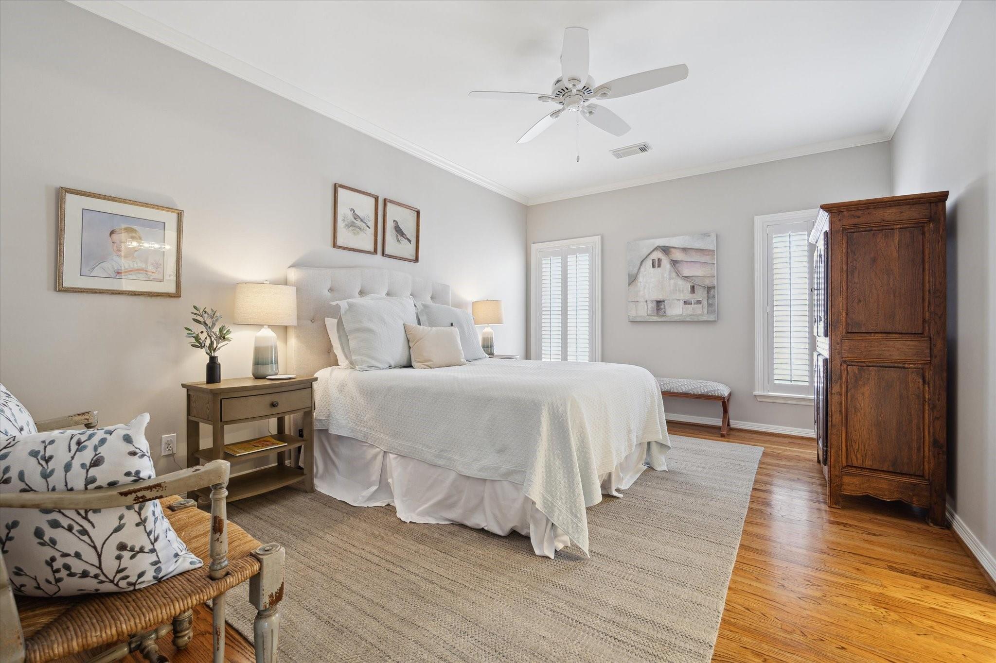 333 Sugarberry Circle
