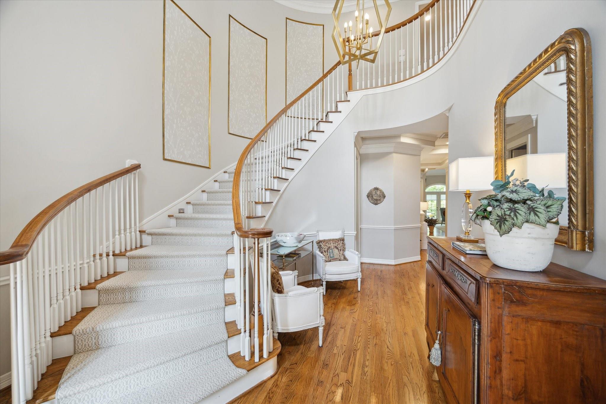 333 Sugarberry Circle