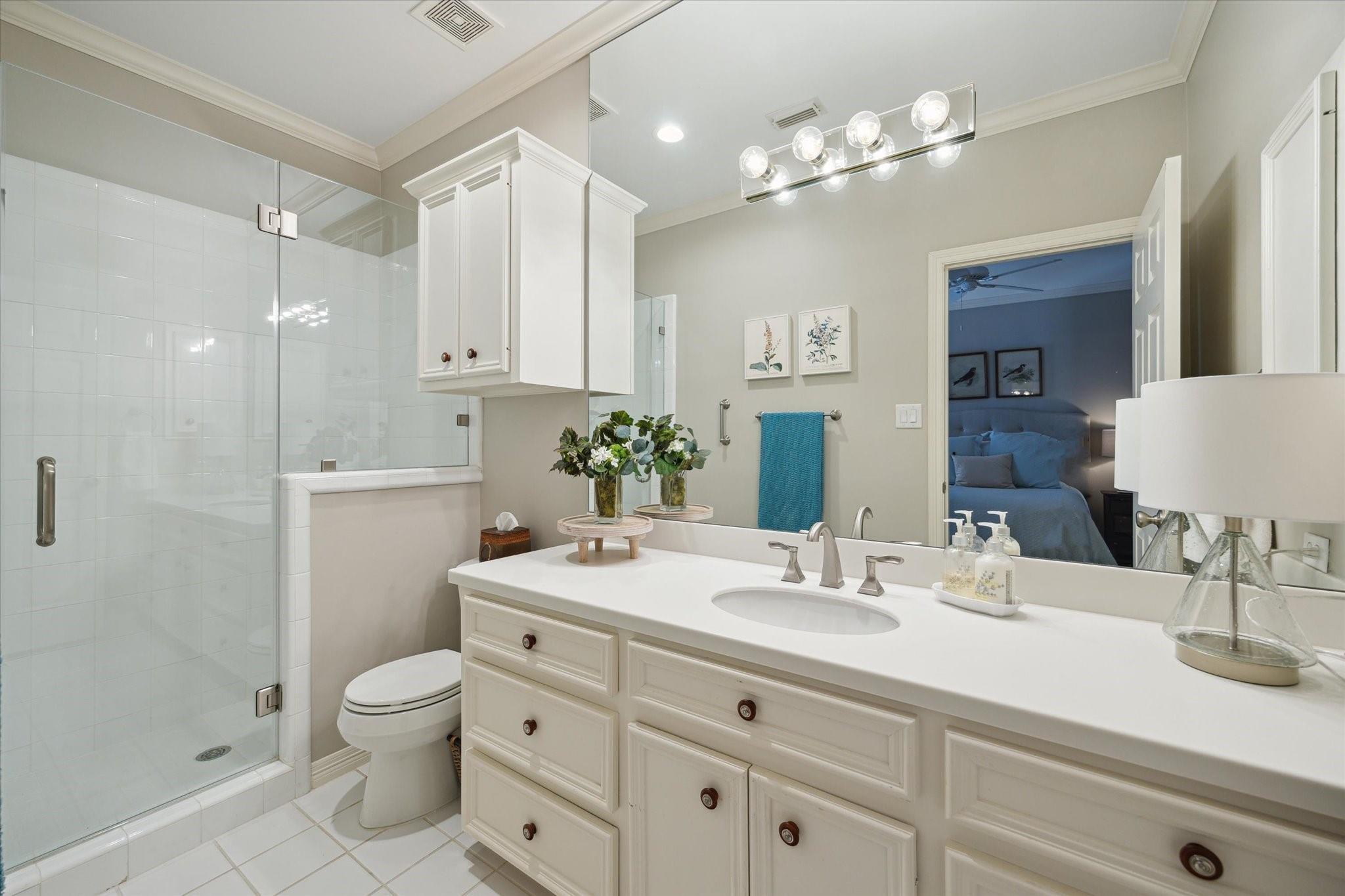 333 Sugarberry Circle