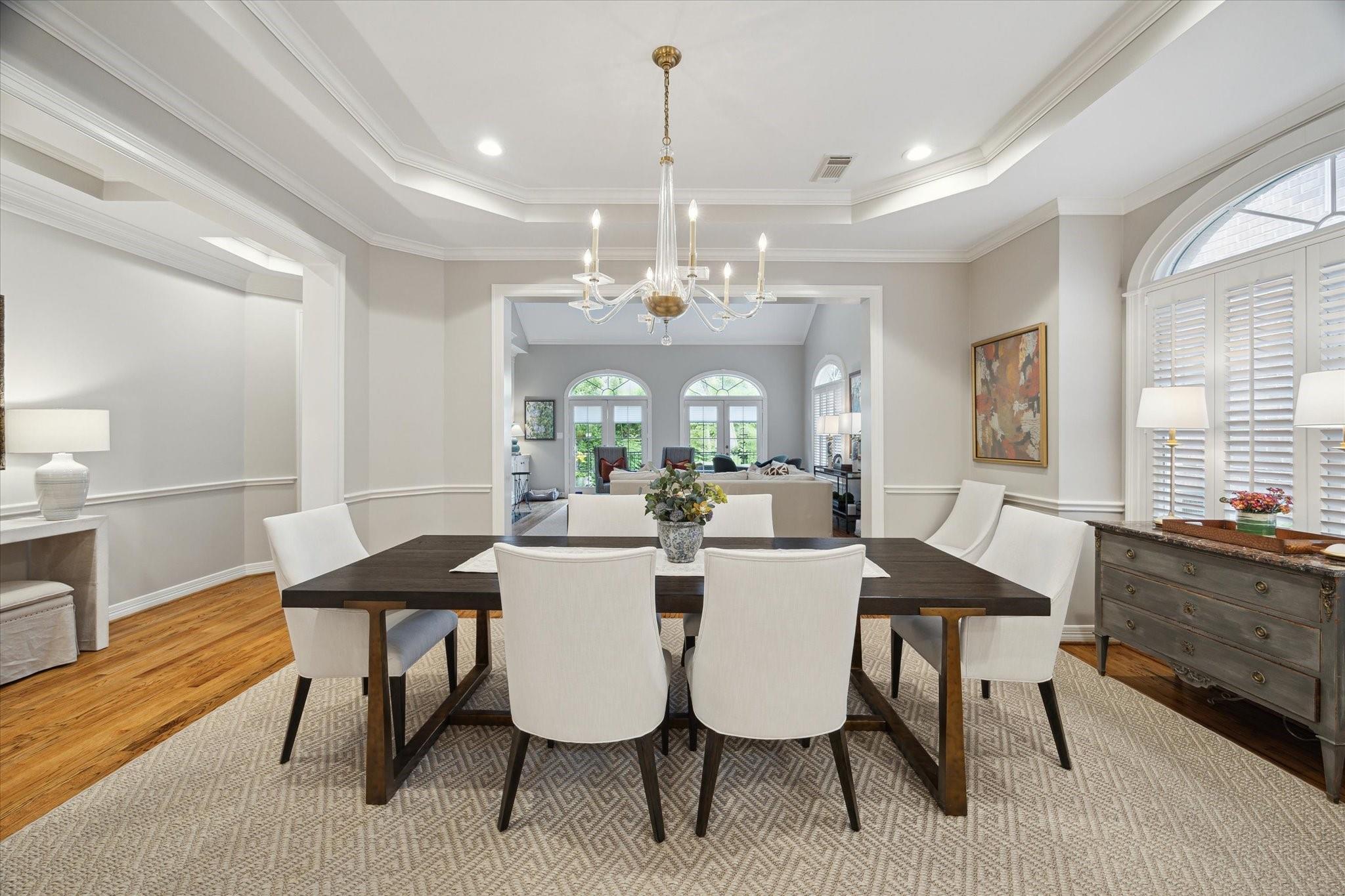 333 Sugarberry Circle