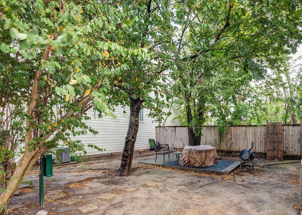 2514 Brinkman Street