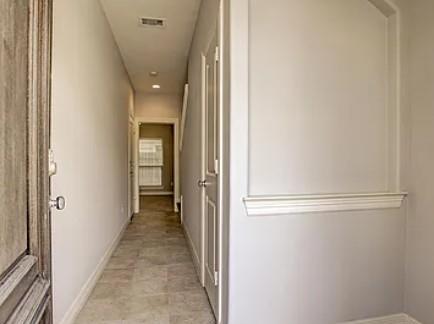 3811 Centerplaza Drive