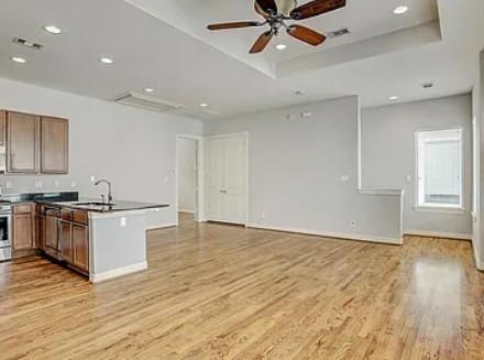 3811 Centerplaza Drive