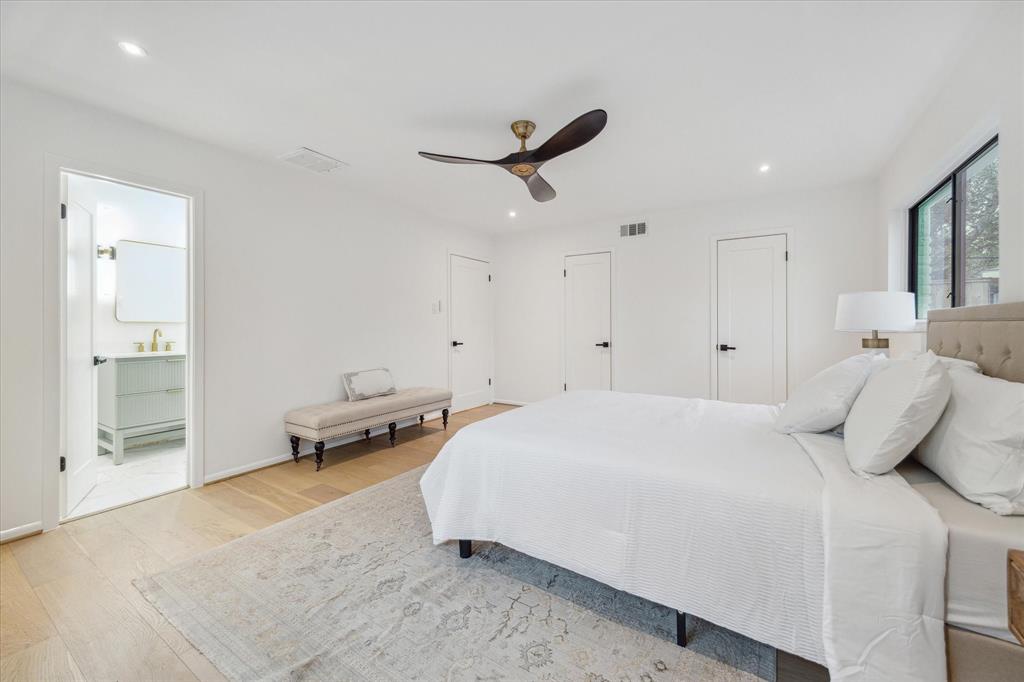 5430 Jason Street