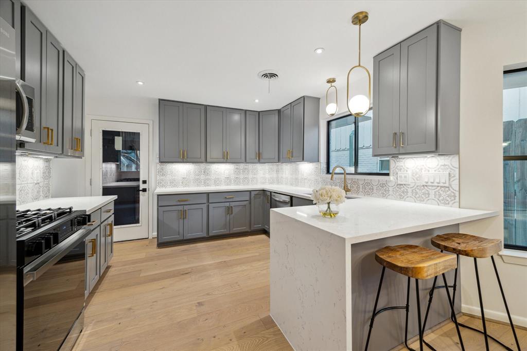 5430 Jason Street